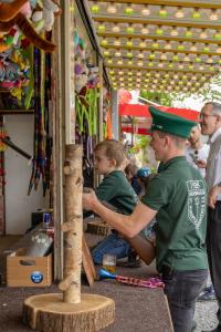 2023-SF-So-Fruehshoppen296