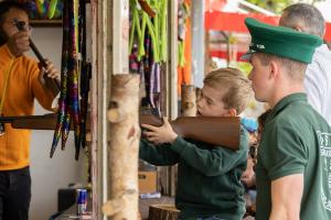 2023-SF-So-Fruehshoppen298