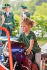 2023-SF-So-Fruehshoppen299