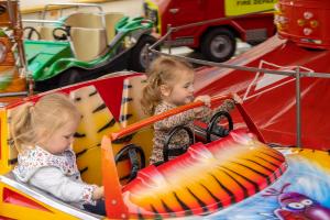 2023-SF-So-Fruehshoppen301