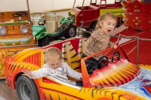 2023-SF-So-Fruehshoppen305