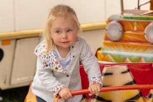 2023-SF-So-Fruehshoppen307