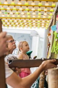 2023-SF-So-Fruehshoppen308