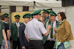 2023-SF-So-Fruehshoppen310