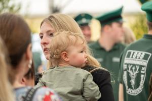 2023-SF-So-Fruehshoppen312