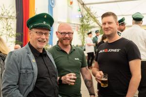 2023-SF-So-Fruehshoppen315