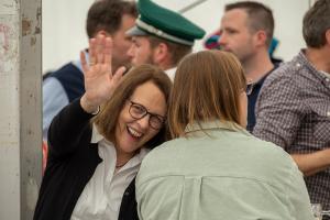 2023-SF-So-Fruehshoppen318