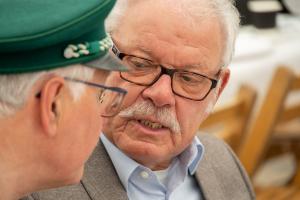 2023-SF-So-Fruehshoppen321