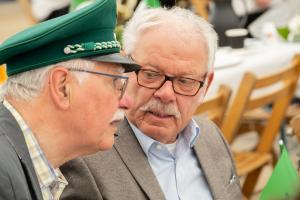 2023-SF-So-Fruehshoppen322