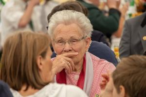 2023-SF-So-Fruehshoppen324