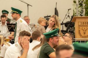 2023-SF-So-Fruehshoppen326