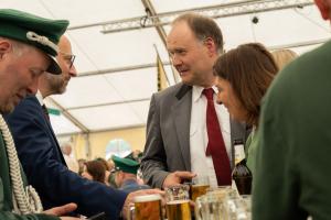 2023-SF-So-Fruehshoppen327