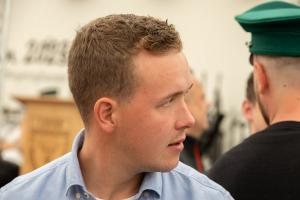 2023-SF-So-Fruehshoppen328