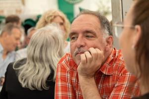 2023-SF-So-Fruehshoppen329