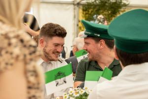 2023-SF-So-Fruehshoppen330