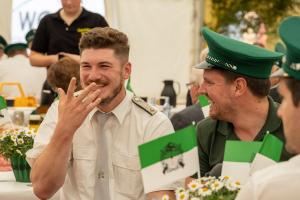 2023-SF-So-Fruehshoppen331