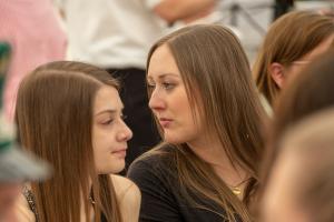 2023-SF-So-Fruehshoppen332