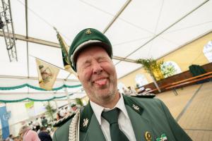 2023-SF-So-Fruehshoppen333