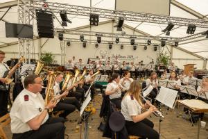 2023-SF-So-Fruehshoppen334