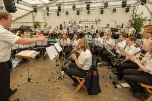 2023-SF-So-Fruehshoppen335