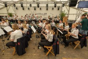 2023-SF-So-Fruehshoppen336