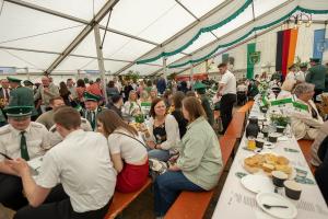 2023-SF-So-Fruehshoppen337