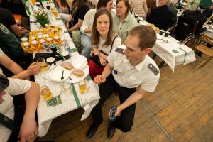 2023-SF-So-Fruehshoppen338