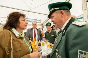 2023-SF-So-Fruehshoppen339