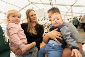 2023-SF-So-Fruehshoppen340