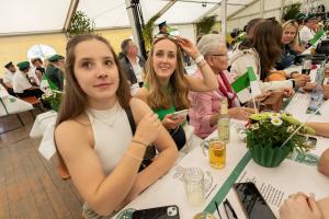 2023-SF-So-Fruehshoppen341