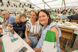 2023-SF-So-Fruehshoppen344