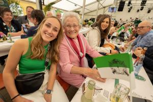 2023-SF-So-Fruehshoppen345