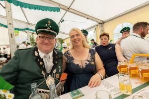 2023-SF-So-Fruehshoppen346