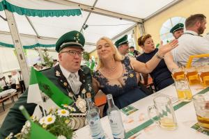 2023-SF-So-Fruehshoppen347