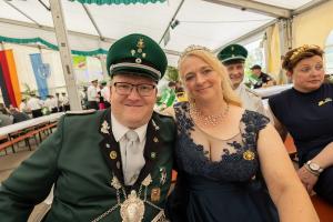 2023-SF-So-Fruehshoppen348