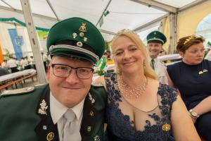 2023-SF-So-Fruehshoppen349