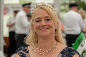 2023-SF-So-Fruehshoppen350