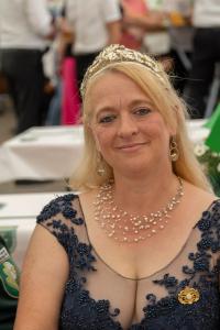 2023-SF-So-Fruehshoppen351