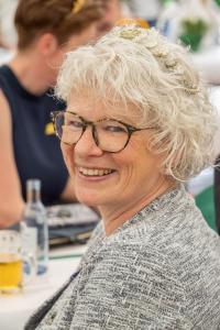 2023-SF-So-Fruehshoppen352