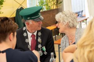 2023-SF-So-Fruehshoppen353