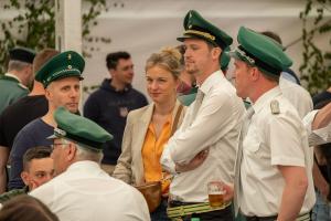 2023-SF-So-Fruehshoppen354