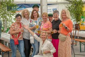 2023-SF-So-Fruehshoppen355