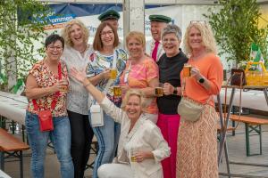 2023-SF-So-Fruehshoppen356