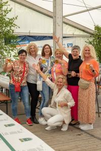 2023-SF-So-Fruehshoppen357