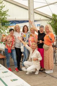 2023-SF-So-Fruehshoppen358