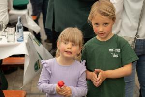 2023-SF-So-Fruehshoppen362