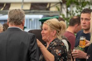 2023-SF-So-Fruehshoppen363