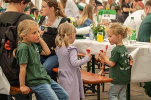 2023-SF-So-Fruehshoppen364