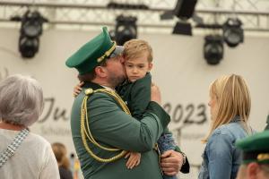 2023-SF-So-Fruehshoppen365