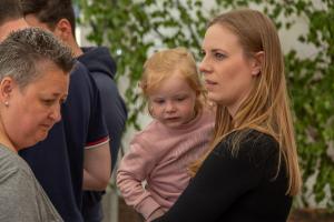 2023-SF-So-Fruehshoppen366